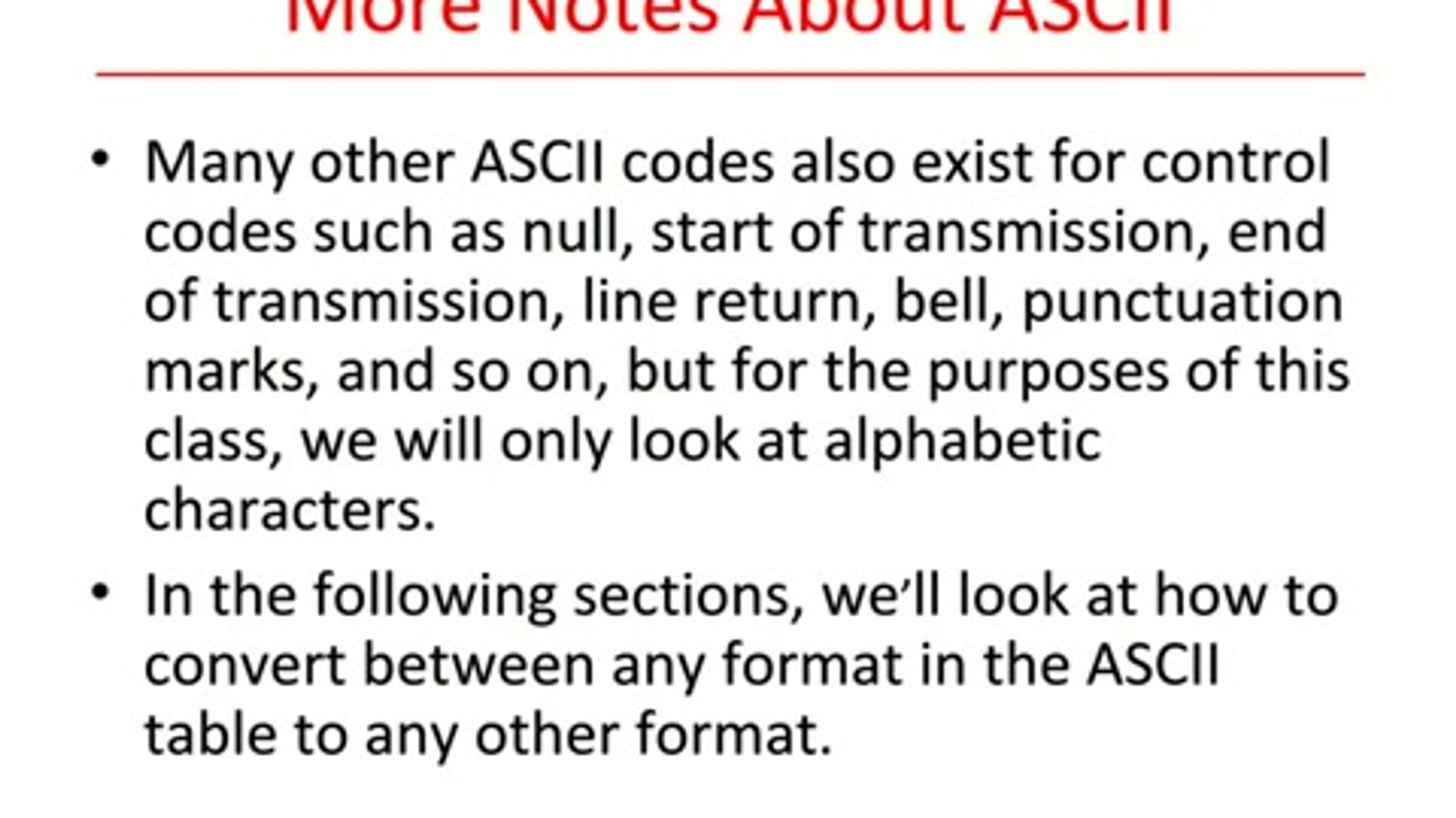 AP Physics